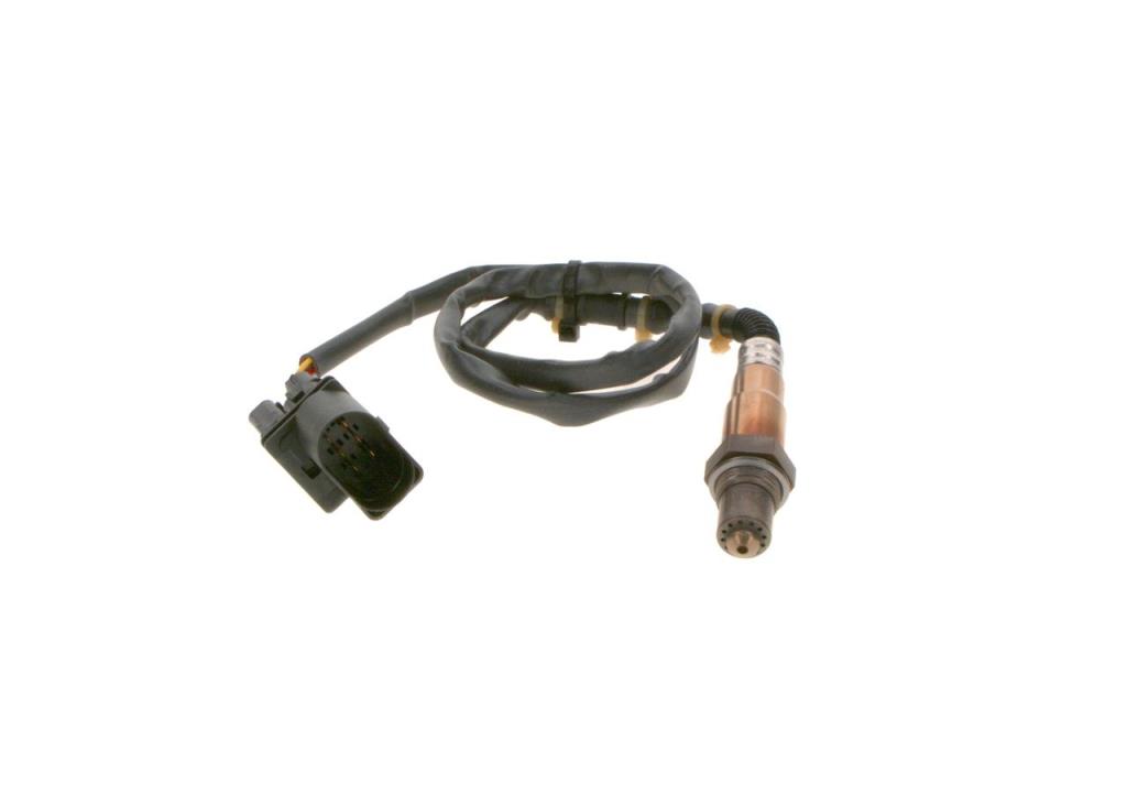 Sonda Lambda BOSCH ref. 0 258 007 174