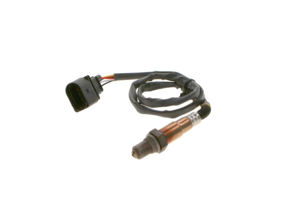Sonda Lambda BOSCH ref. 0 258 007 174