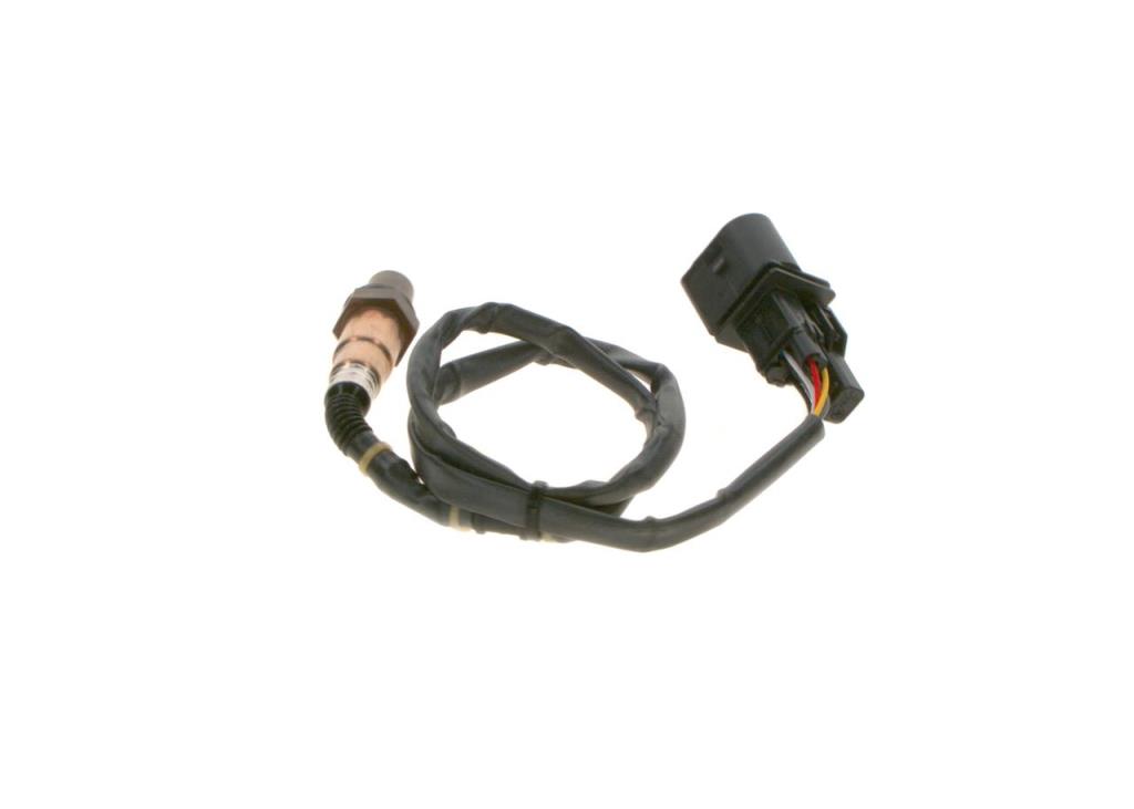 Sonda Lambda BOSCH ref. 0 258 007 174