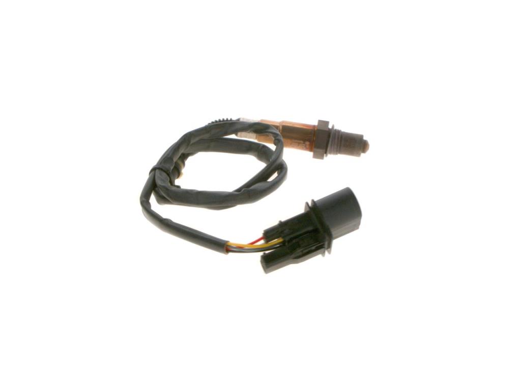 Sonda Lambda BOSCH ref. 0 258 007 174