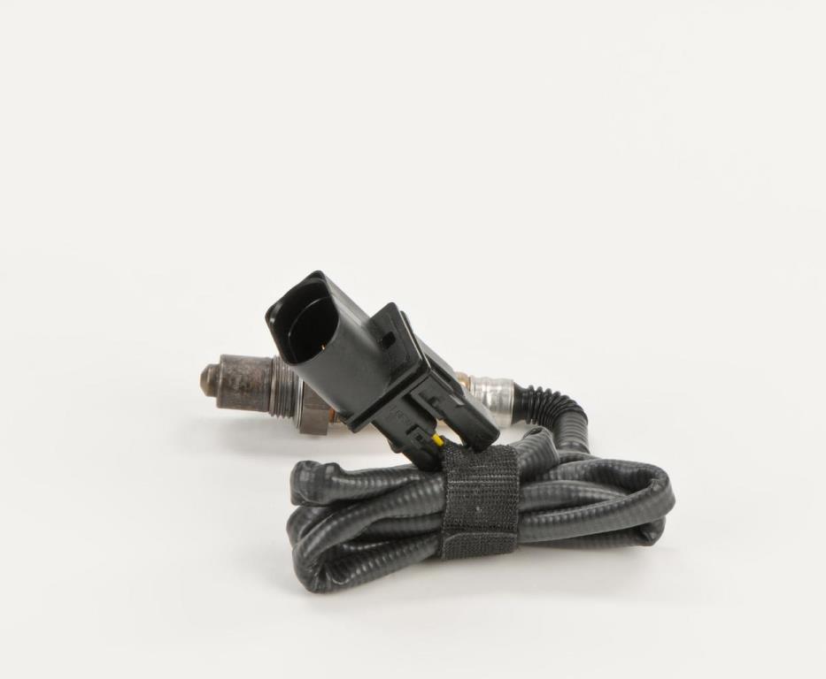 Sonde lambda (Sonde à oxygène) BOSCH ref. 0 258 007 175