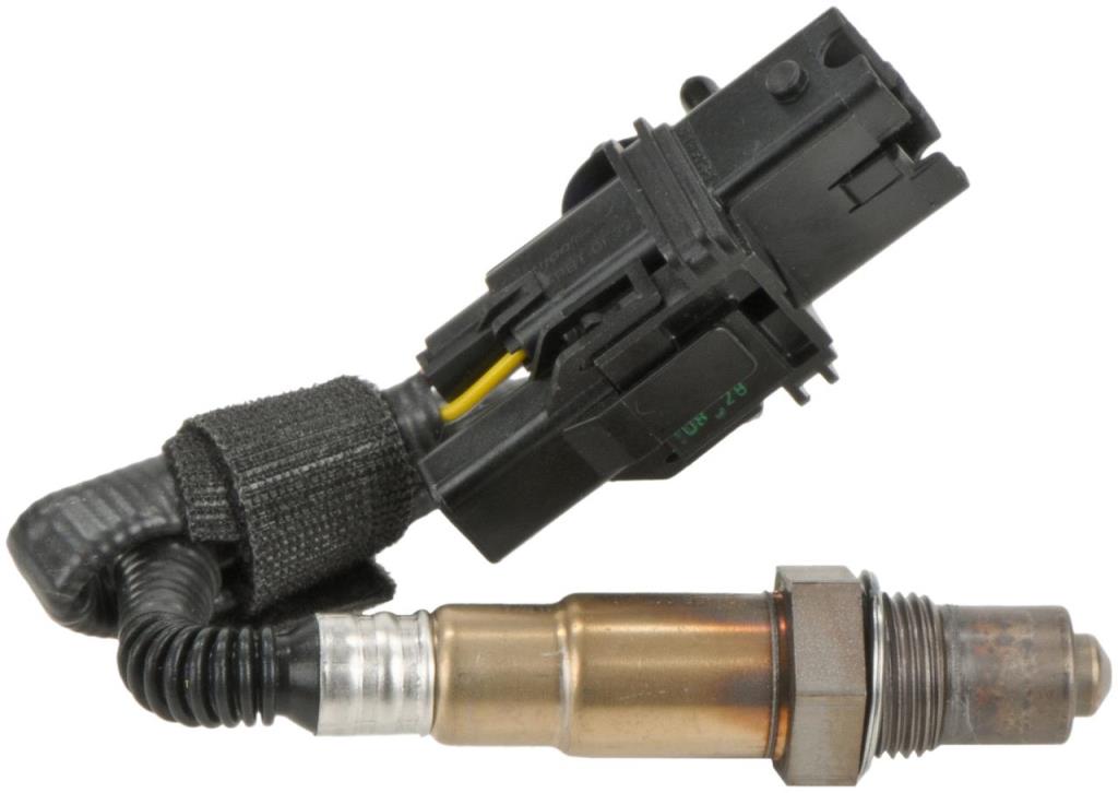 Sonda Lambda BOSCH ref. 0 258 007 204