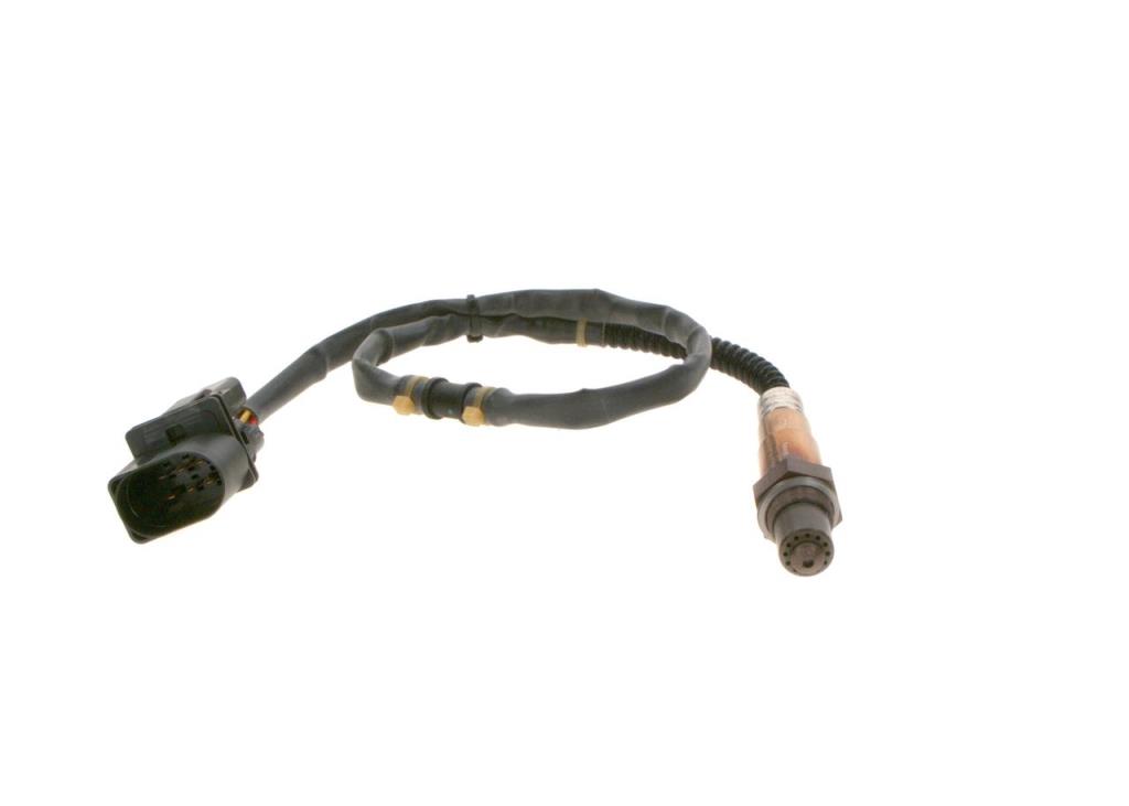 Sonda Lambda BOSCH ref. 0 258 007 233