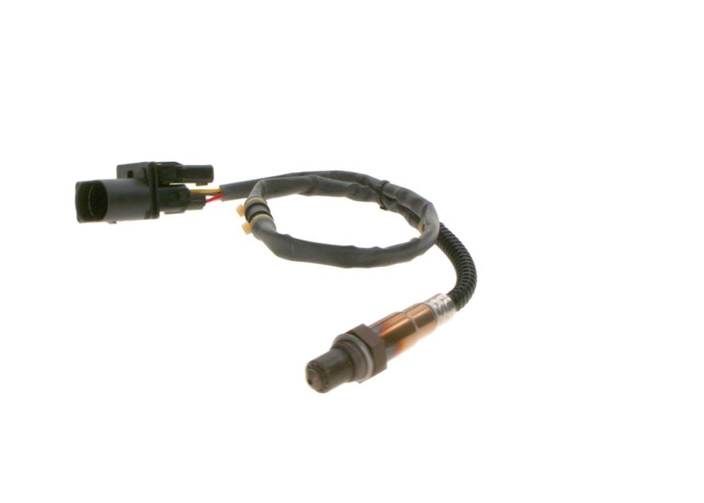 Sonda Lambda BOSCH ref. 0 258 007 233