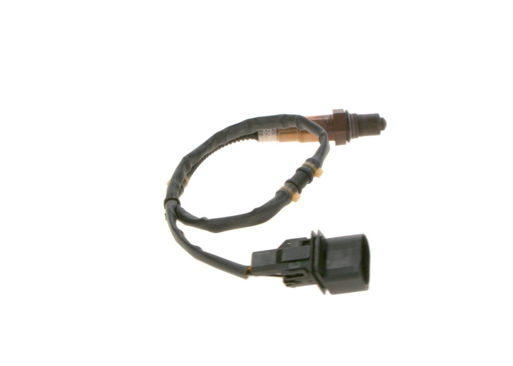 Sonda Lambda BOSCH ref. 0 258 007 233
