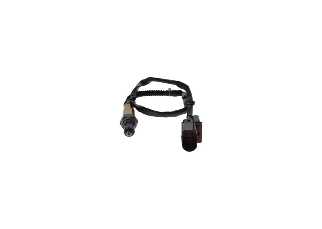 Sonda Lambda BOSCH ref. 0 258 007 234