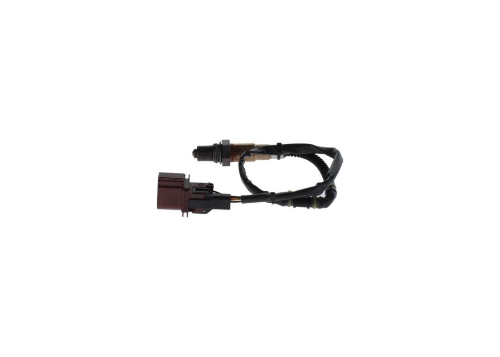 Sonda Lambda BOSCH ref. 0 258 007 234