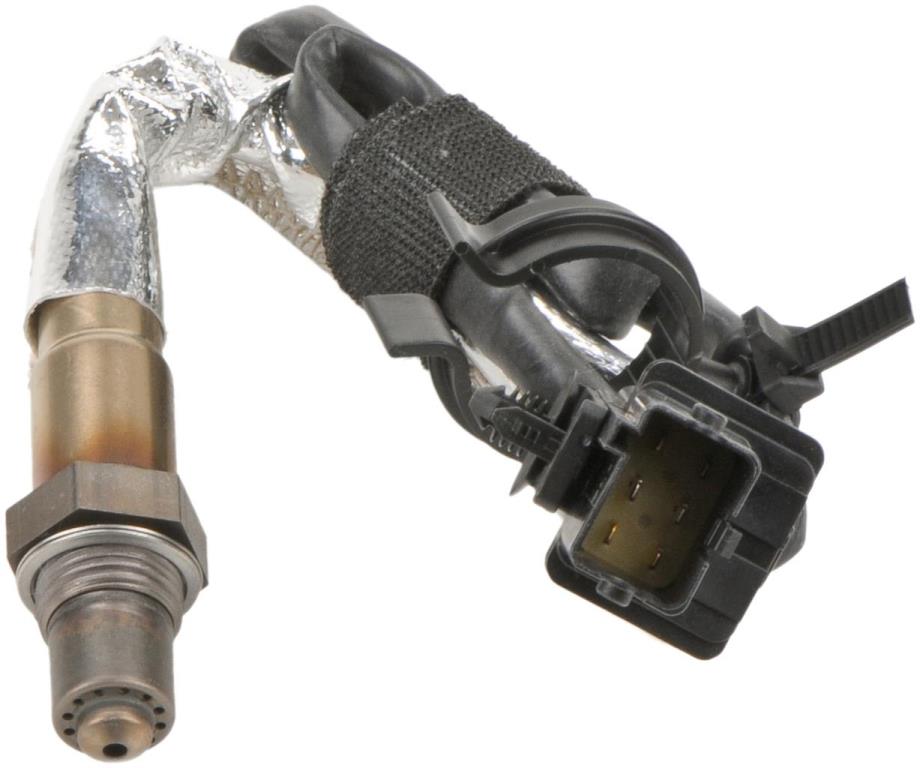 Sonda Lambda BOSCH ref. 0 258 007 239
