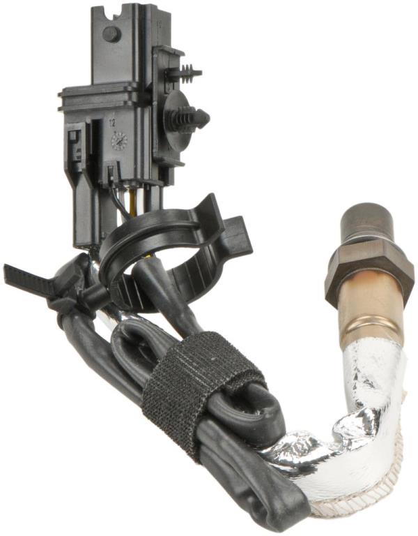 Sonda Lambda BOSCH ref. 0 258 007 239