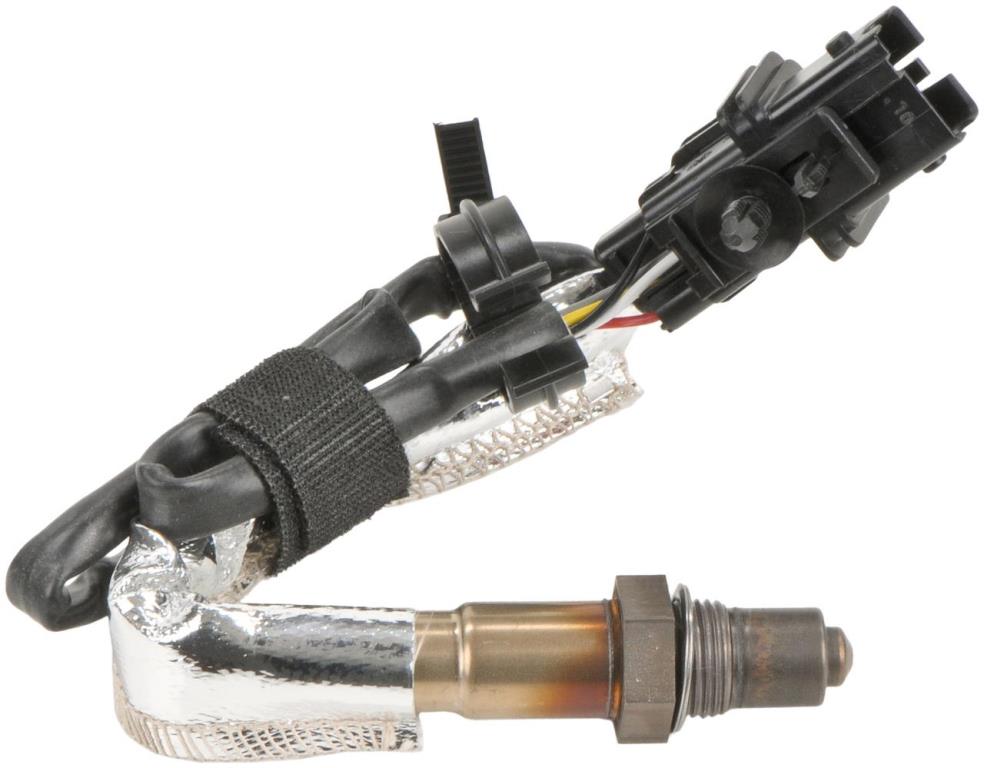 Sonda Lambda BOSCH ref. 0 258 007 239