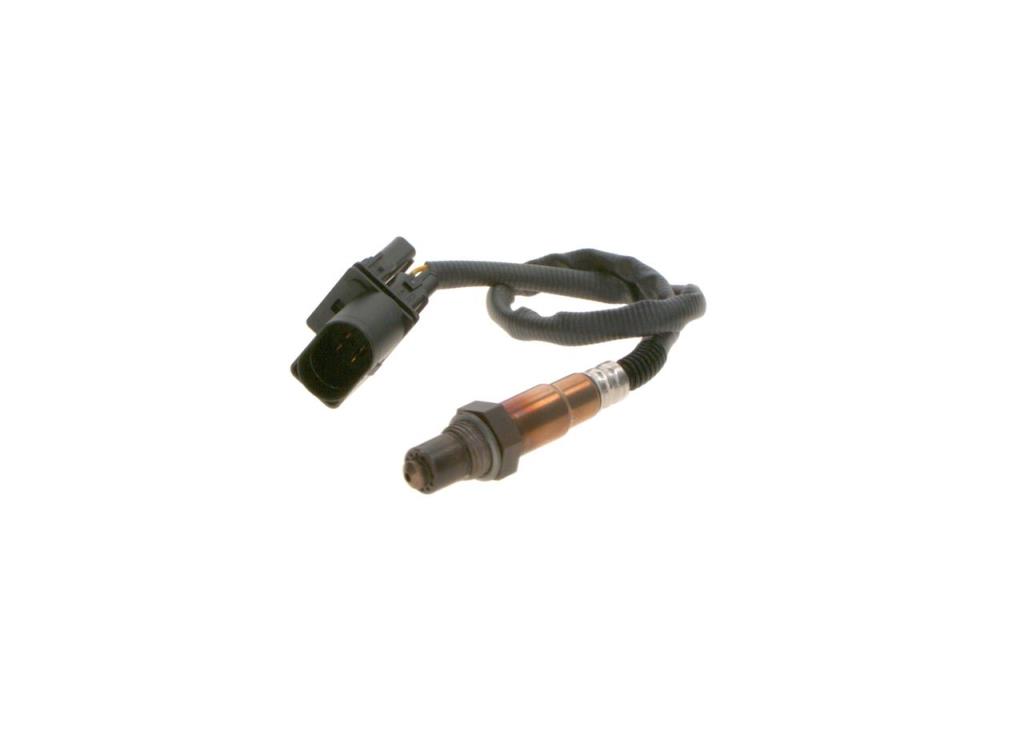 Sonda Lambda BOSCH ref. 0 258 007 254