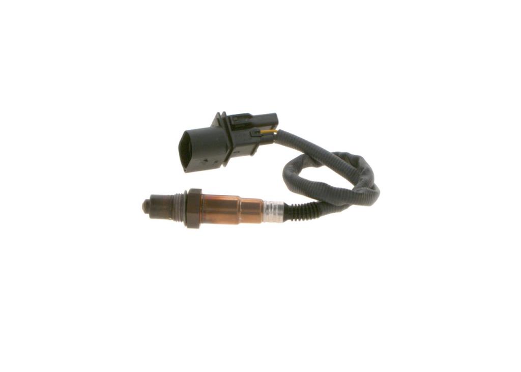 Sonda Lambda BOSCH ref. 0 258 007 254