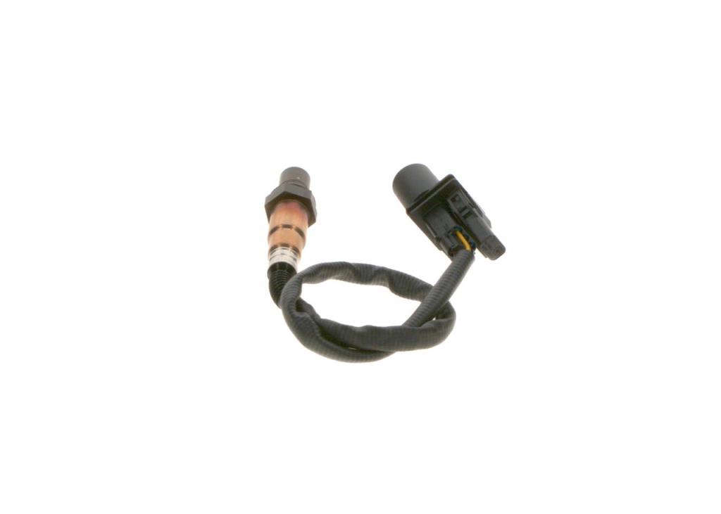 Sonda Lambda BOSCH ref. 0 258 007 254