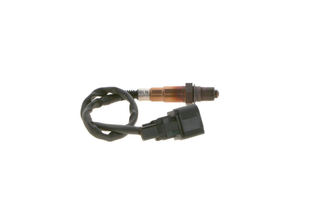 Sonda Lambda BOSCH ref. 0 258 007 254