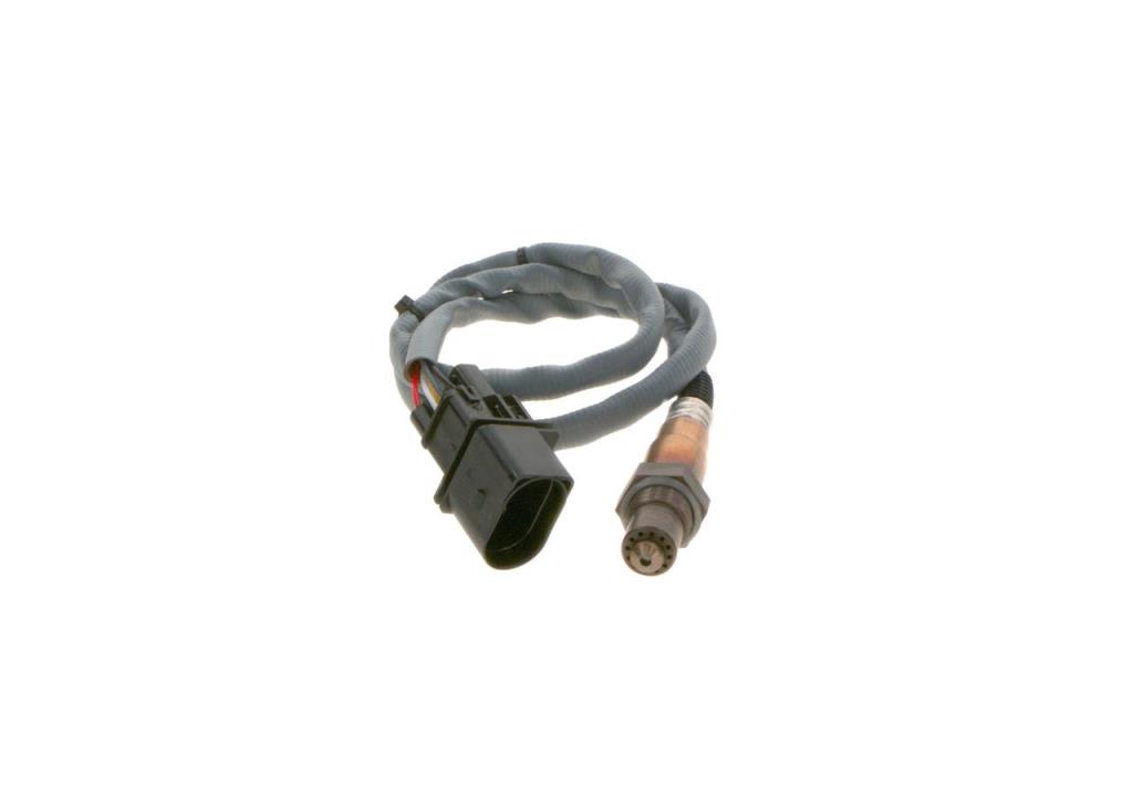 Sonda Lambda BOSCH ref. 0 258 007 255