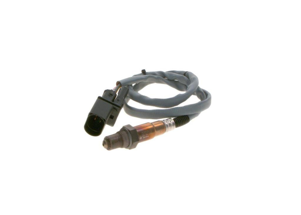 Sonda Lambda BOSCH ref. 0 258 007 255