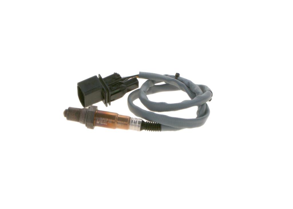 Sonda Lambda BOSCH ref. 0 258 007 255