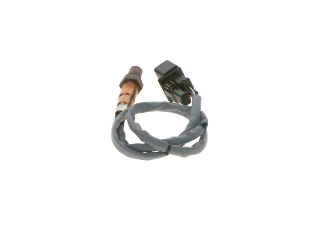Sonda Lambda BOSCH ref. 0 258 007 255
