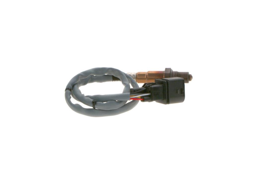 Sonda Lambda BOSCH ref. 0 258 007 255