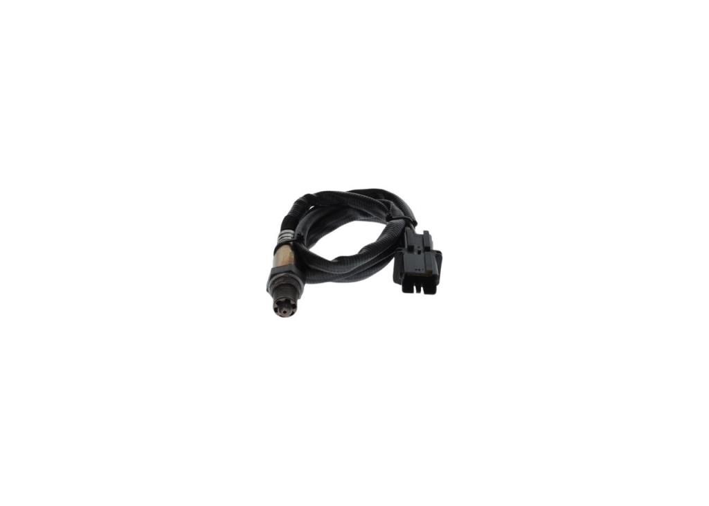 Sonda lambda BOSCH ref. 0 258 007 272