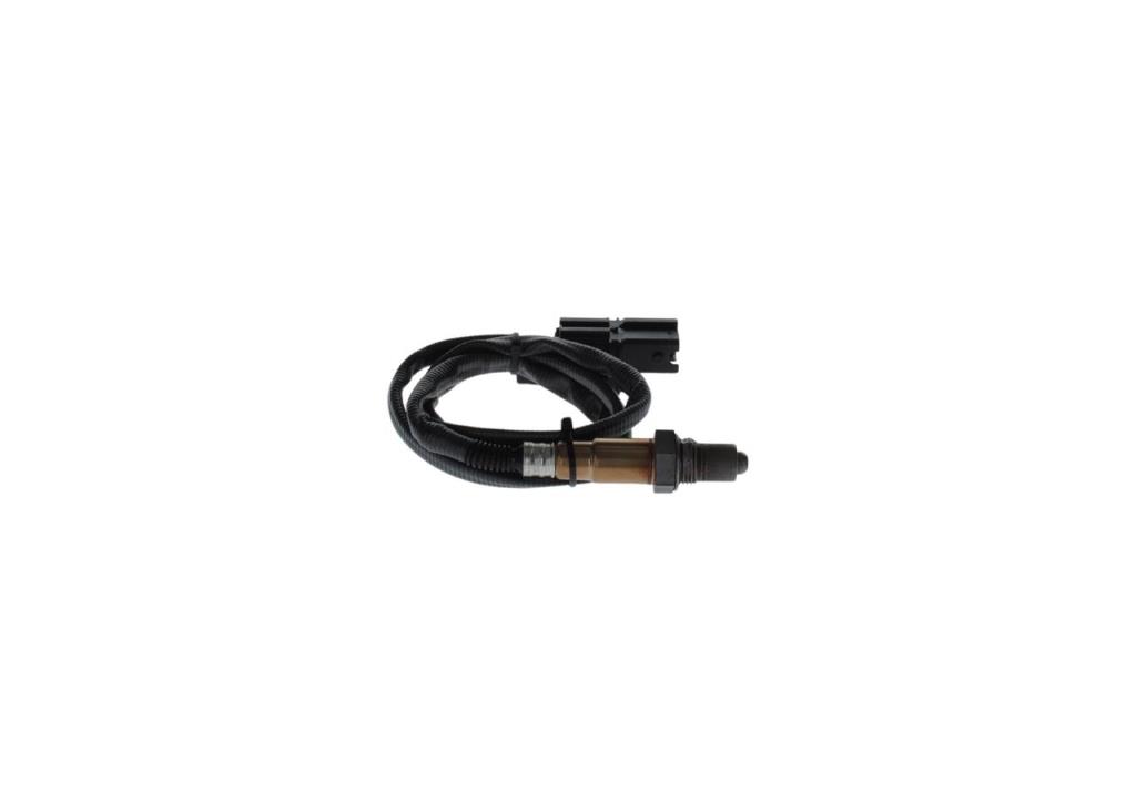 Sonda lambda BOSCH ref. 0 258 007 272