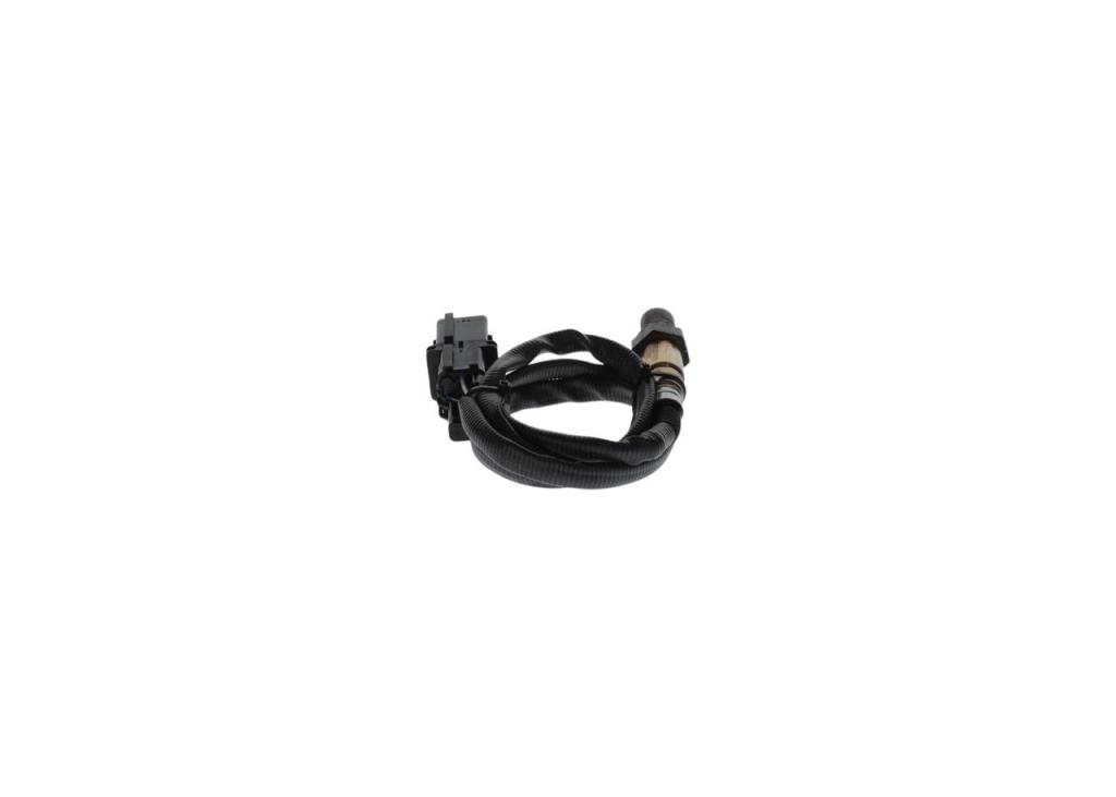Sonda lambda BOSCH ref. 0 258 007 272