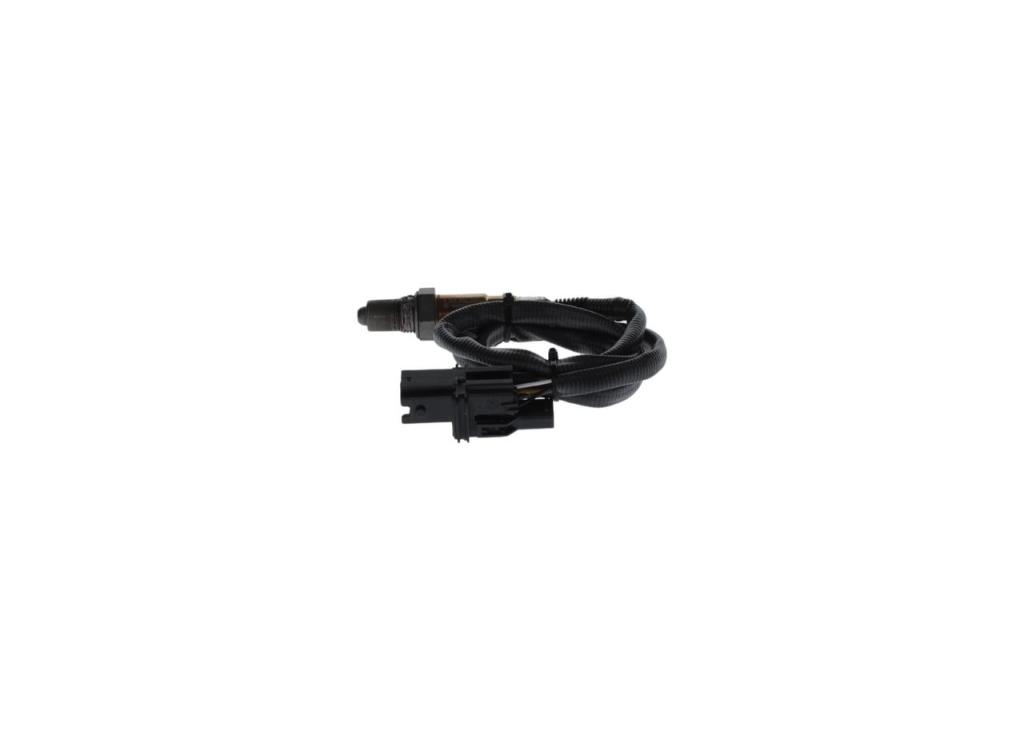 Sonda lambda BOSCH ref. 0 258 007 272