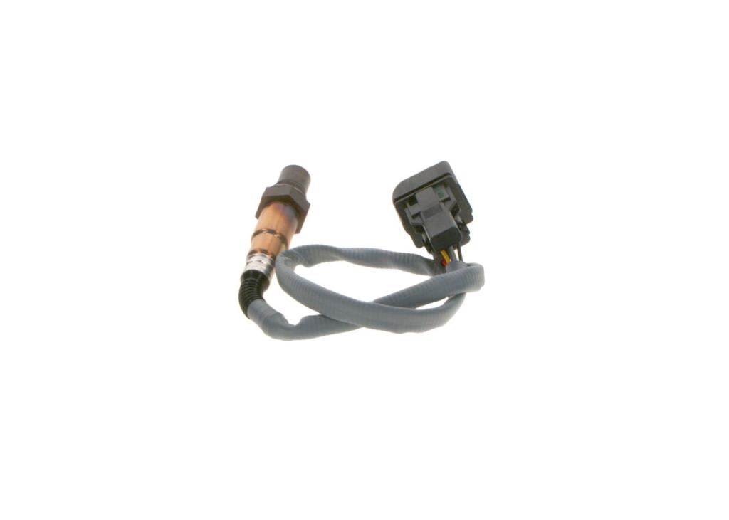 Sonda lambda BOSCH ref. 0 258 007 278