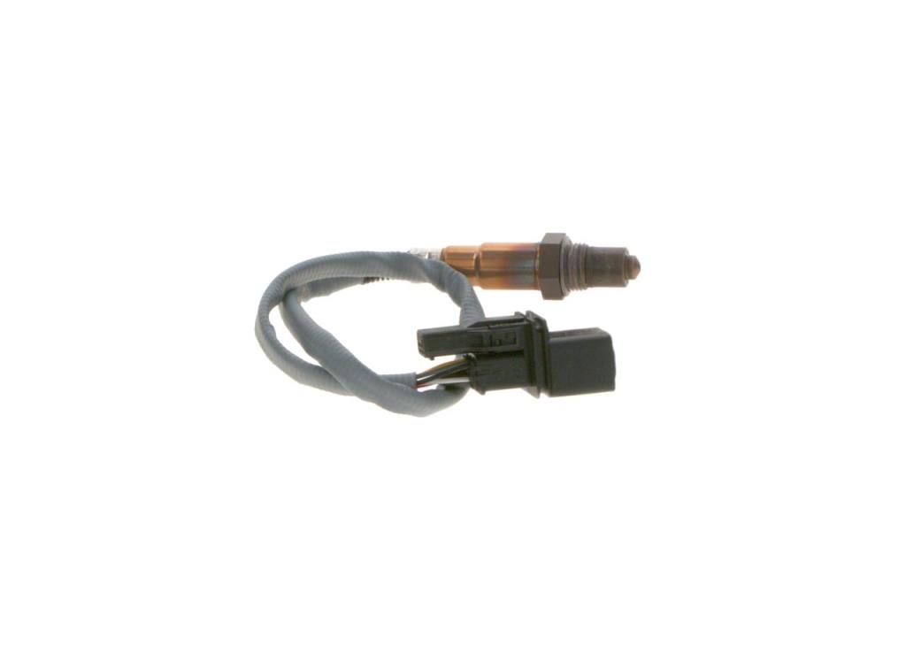 Sonda lambda BOSCH ref. 0 258 007 278
