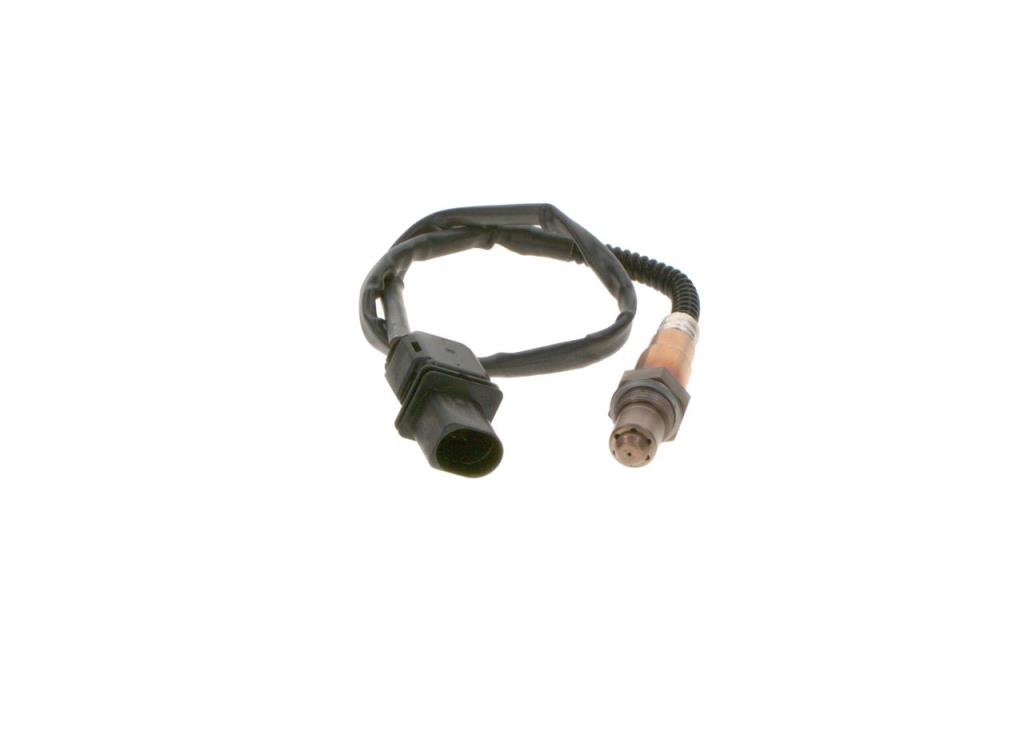 Sonda Lambda BOSCH ref. 0 258 007 302