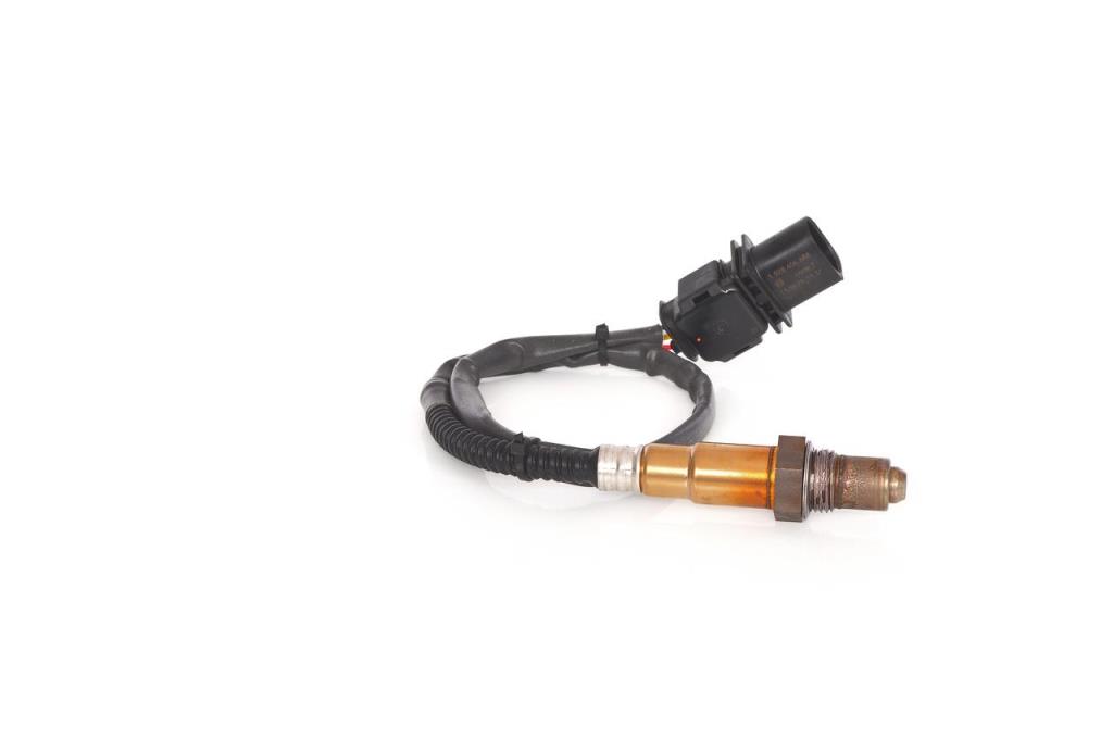 Sonda Lambda BOSCH ref. 0 258 007 302