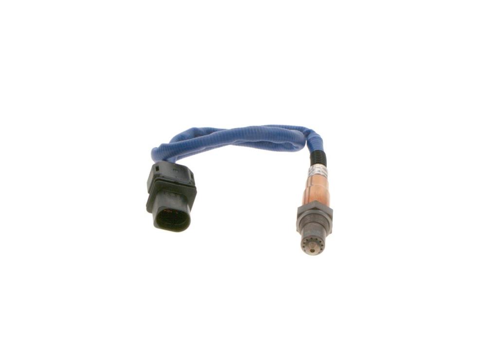 Sonda lambda BOSCH ref. 0 258 007 307