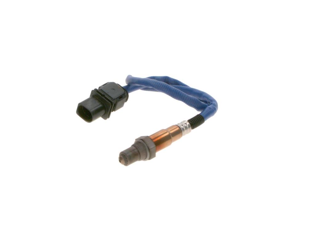 Sonda lambda BOSCH ref. 0 258 007 307