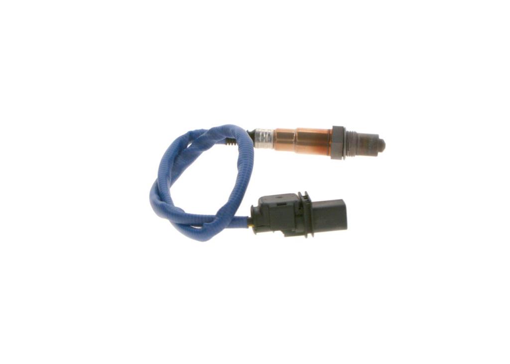 Sonda lambda BOSCH ref. 0 258 007 307