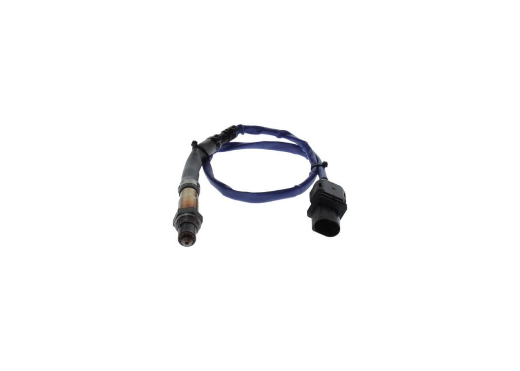 Sonda lambda BOSCH ref. 0 258 007 308