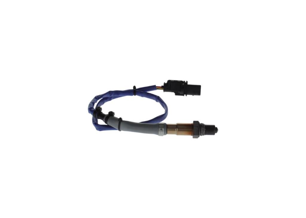 Sonda lambda BOSCH ref. 0 258 007 308