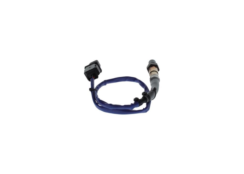 Sonda lambda BOSCH ref. 0 258 007 308