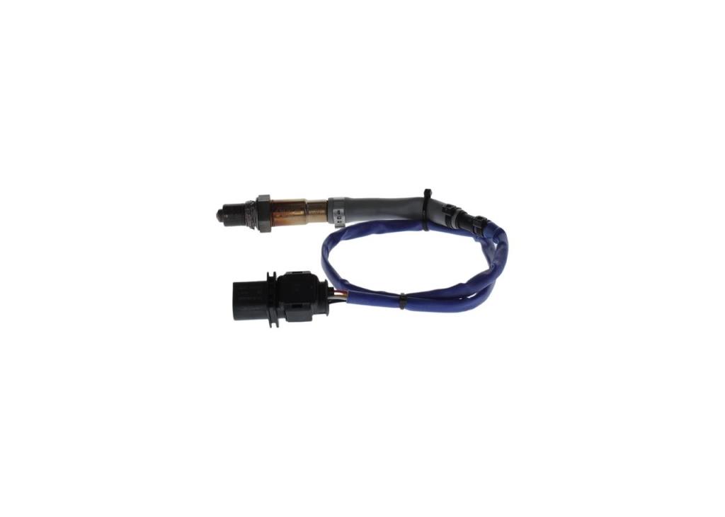 Sonda lambda BOSCH ref. 0 258 007 308