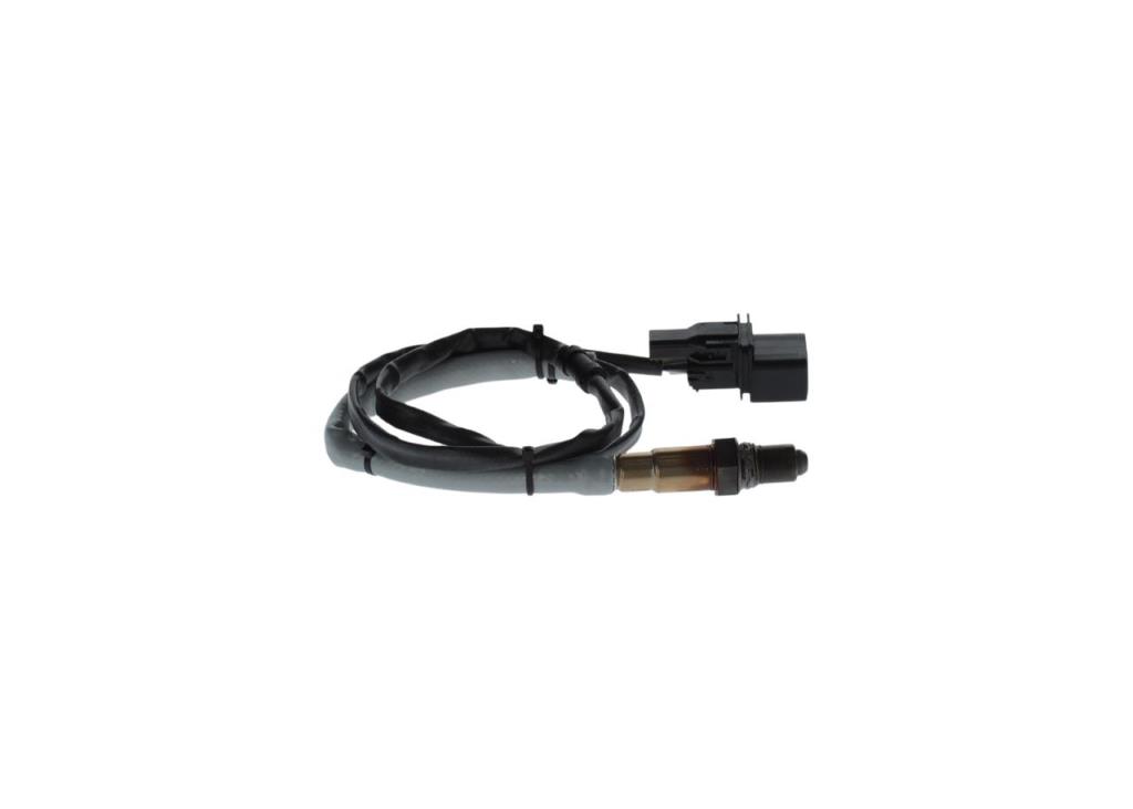 Sonde lambda (Sonde à oxygène) BOSCH ref. 0 258 007 309
