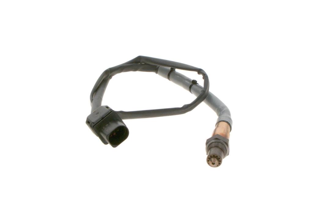 Sonda Lambda BOSCH 0 258 007 326