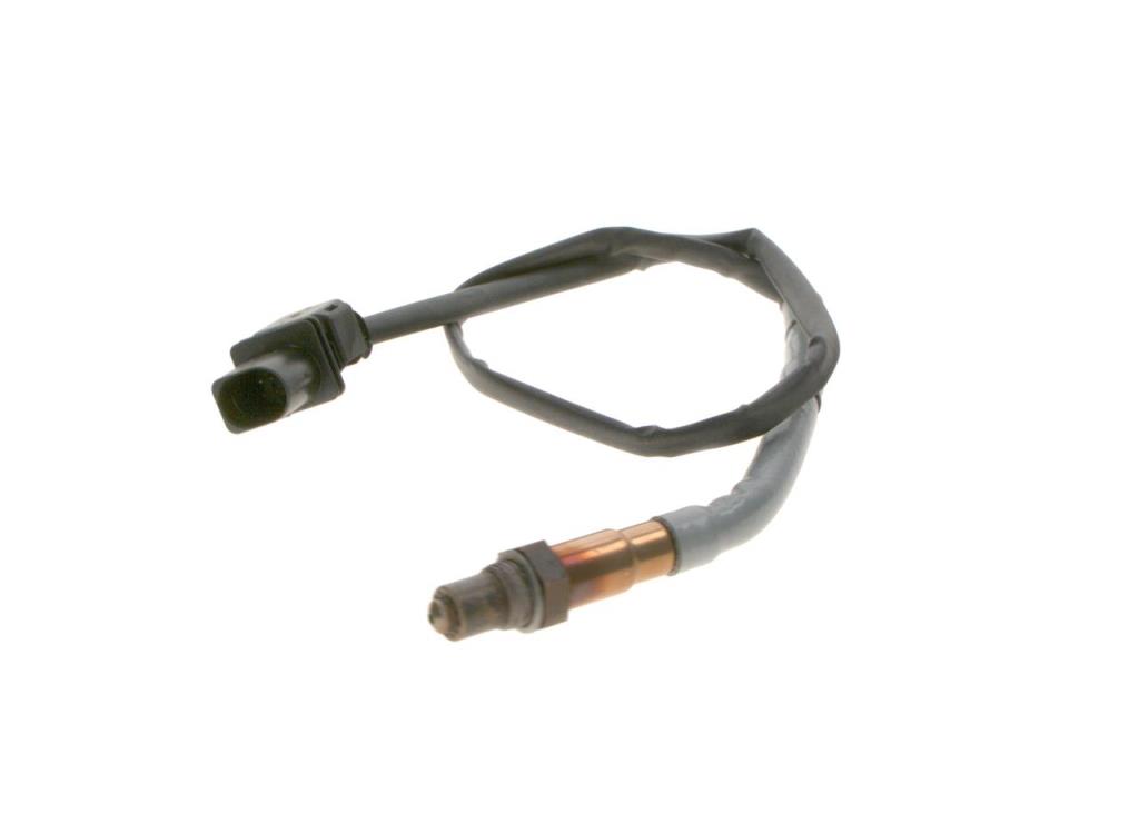 Sonda Lambda BOSCH 0 258 007 326