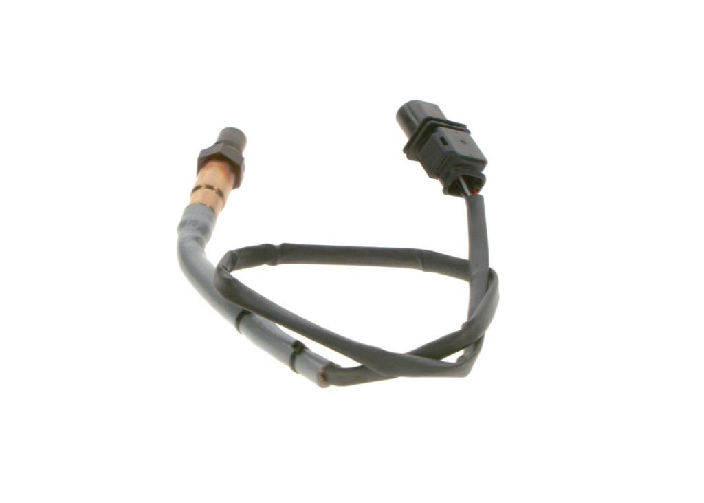 Sonda Lambda BOSCH 0 258 007 326