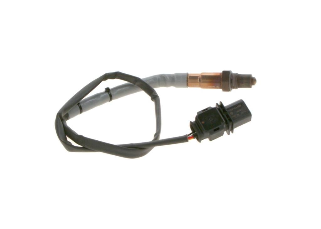 Sonda Lambda BOSCH 0 258 007 326