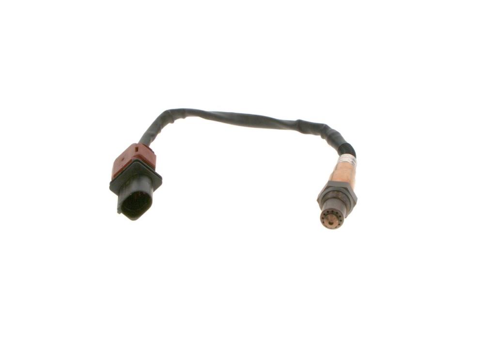 Sonda Lambda BOSCH ref. 0 258 007 328