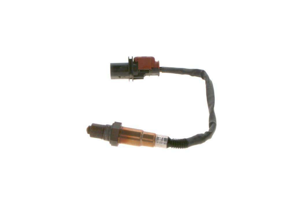Sonda Lambda BOSCH ref. 0 258 007 328