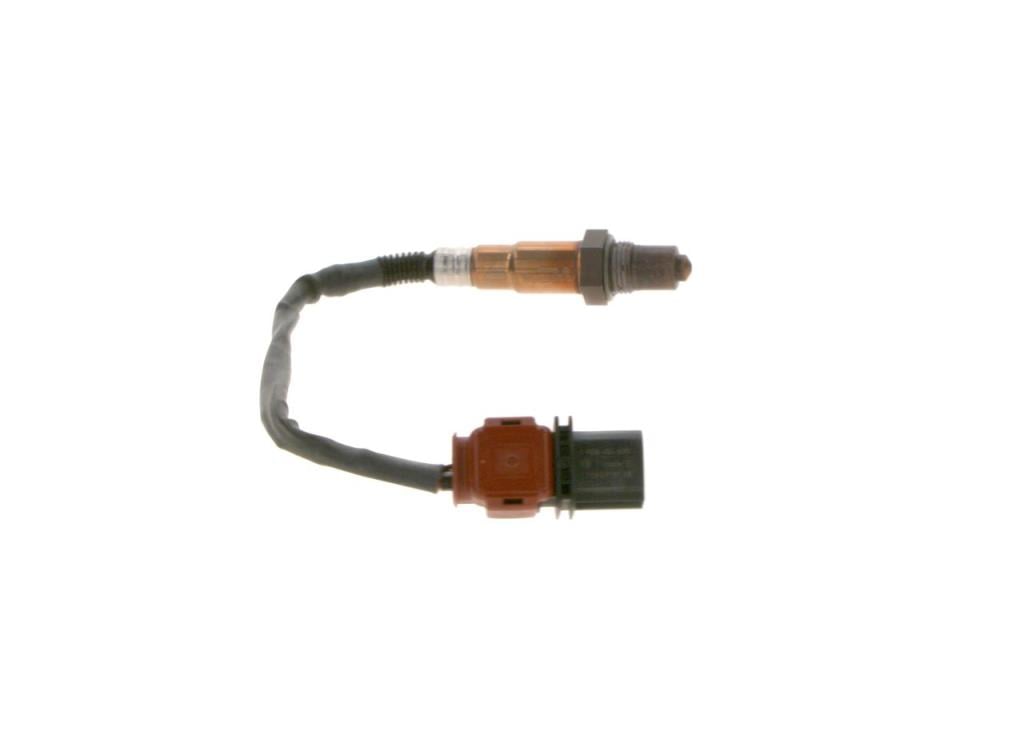Sonda Lambda BOSCH ref. 0 258 007 328