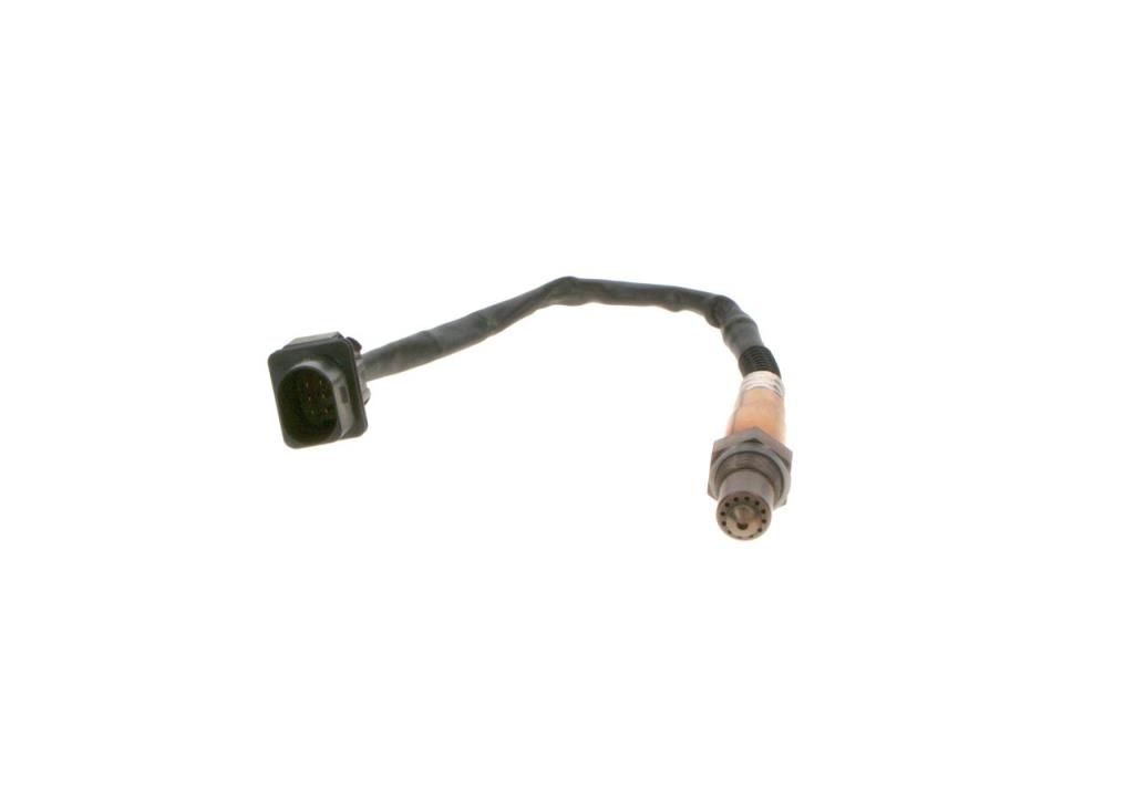 Sonda Lambda BOSCH ref. 0 258 007 330