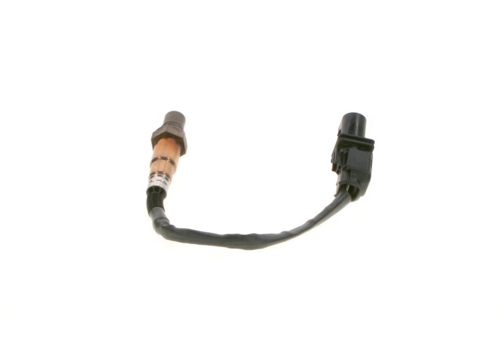 Sonda Lambda BOSCH ref. 0 258 007 330