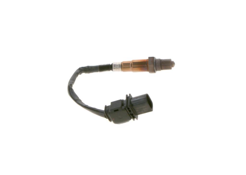 Sonda Lambda BOSCH ref. 0 258 007 330