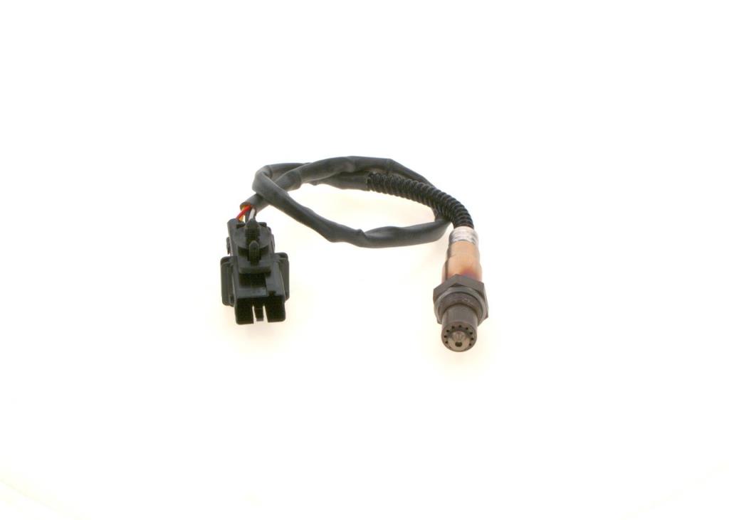 Sonda Lambda BOSCH ref. 0 258 007 332